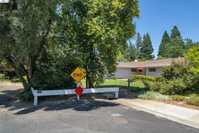 1600 Copenhagen Way, Carmichael, CA 95608 - Photo 55