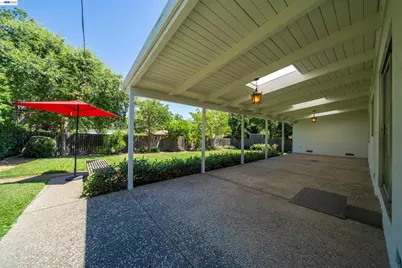 1600 Copenhagen Way, Carmichael, CA 95608 - Photo 43