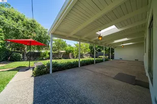 1600 Copenhagen Way, Carmichael, CA 95608 - Photo 43