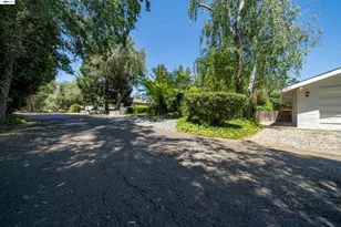 1600 Copenhagen Way, Carmichael, CA 95608 - Photo 53