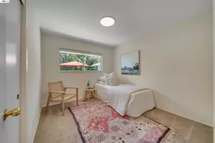 1600 Copenhagen Way, Carmichael, CA 95608 - Photo 17