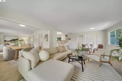 1600 Copenhagen Way, Carmichael, CA 95608 - Photo 27