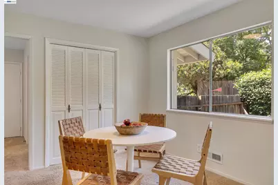 1600 Copenhagen Way, Carmichael, CA 95608 - Photo 31