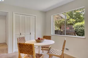 1600 Copenhagen Way, Carmichael, CA 95608 - Photo 31