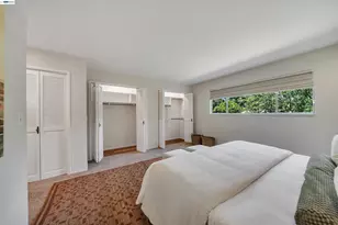 1600 Copenhagen Way, Carmichael, CA 95608 - Photo 7