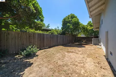 1600 Copenhagen Way, Carmichael, CA 95608 - Photo 49