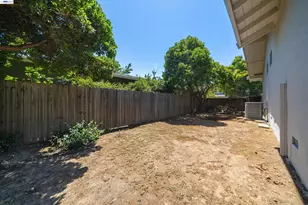 1600 Copenhagen Way, Carmichael, CA 95608 - Photo 49