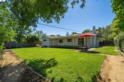 1600 Copenhagen Way, Carmichael, CA 95608 - Photo 41