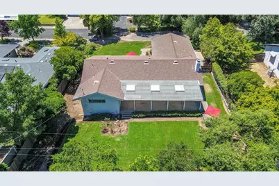 1600 Copenhagen Way, Carmichael, CA 95608 - Photo 57