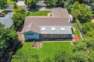 1600 Copenhagen Way, Carmichael, CA 95608 - Photo 57