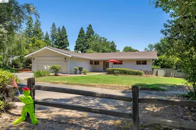1600 Copenhagen Way, Carmichael, CA 95608 - Photo 1