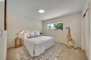 1600 Copenhagen Way, Carmichael, CA 95608 - Photo 15