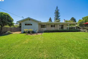 1600 Copenhagen Way, Carmichael, CA 95608 - Photo 47