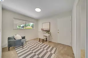 1600 Copenhagen Way, Carmichael, CA 95608 - Photo 39