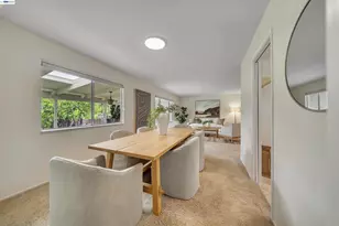 1600 Copenhagen Way, Carmichael, CA 95608 - Photo 23
