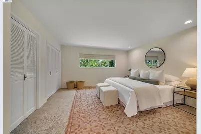 1600 Copenhagen Way, Carmichael, CA 95608 - Photo 9