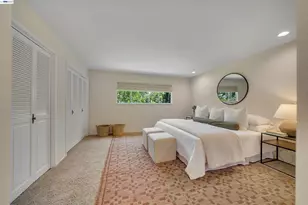 1600 Copenhagen Way, Carmichael, CA 95608 - Photo 9
