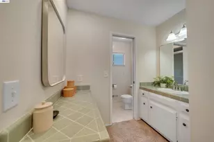 1600 Copenhagen Way, Carmichael, CA 95608 - Photo 13