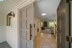 1600 Copenhagen Way, Carmichael, CA 95608 - Photo 5