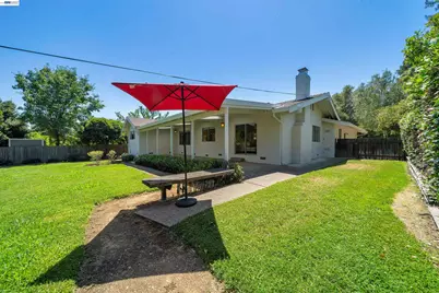1600 Copenhagen Way, Carmichael, CA 95608 - Photo 45
