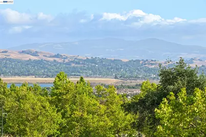 2811 Sugar Hill Ter, Dublin, CA 94568 - Photo 79
