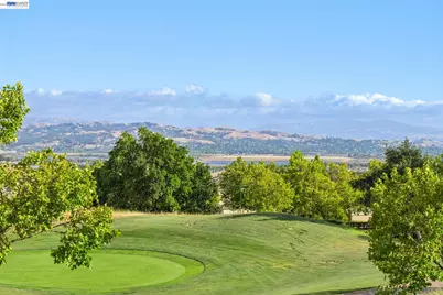 2811 Sugar Hill Ter, Dublin, CA 94568 - Photo 83