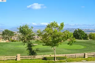 2811 Sugar Hill Terrace, Dublin, CA 94568 - Photo 77