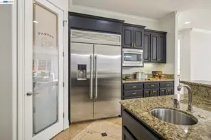 2811 Sugar Hill Terrace, Dublin, CA 94568 - Photo 53