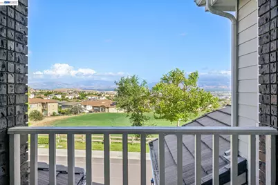 2811 Sugar Hill Ter, Dublin, CA 94568 - Photo 77