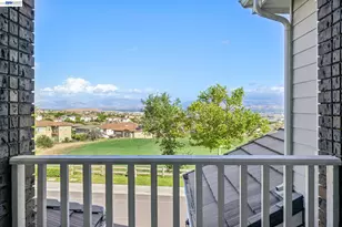 2811 Sugar Hill Terrace, Dublin, CA 94568 - Photo 77