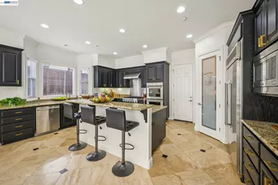2811 Sugar Hill Ter, Dublin, CA 94568 - Photo 49