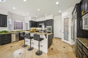 2811 Sugar Hill Terrace, Dublin, CA 94568 - Photo 49