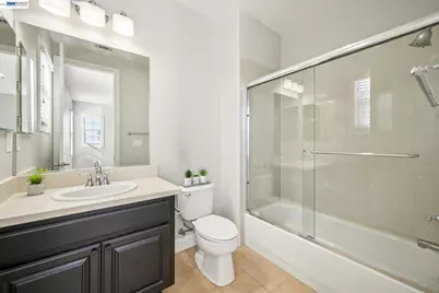 2811 Sugar Hill Ter, Dublin, CA 94568 - Photo 75