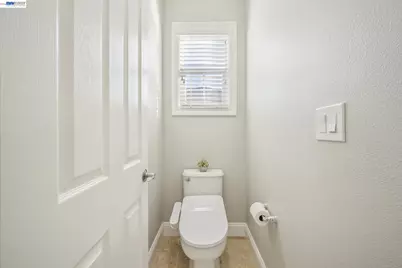 2811 Sugar Hill Ter, Dublin, CA 94568 - Photo 67
