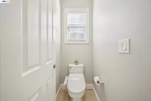 2811 Sugar Hill Terrace, Dublin, CA 94568 - Photo 67