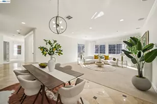 2811 Sugar Hill Terrace, Dublin, CA 94568 - Photo 37