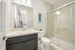 2811 Sugar Hill Terrace, Dublin, CA 94568 - Photo 35