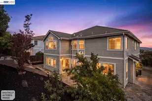 2811 Sugar Hill Terrace, Dublin, CA 94568 - Photo 95