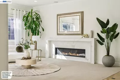 2811 Sugar Hill Ter, Dublin, CA 94568 - Photo 45