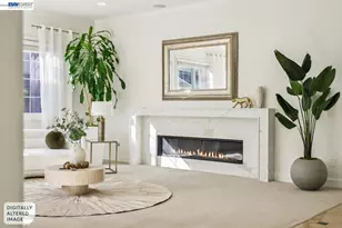 2811 Sugar Hill Terrace, Dublin, CA 94568 - Photo 45