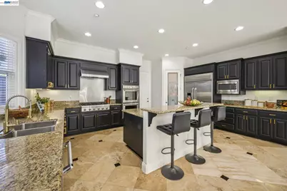 2811 Sugar Hill Ter, Dublin, CA 94568 - Photo 45