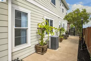 2811 Sugar Hill Terrace, Dublin, CA 94568 - Photo 83