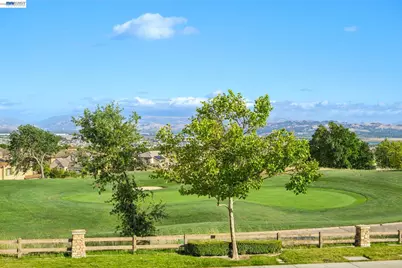 2811 Sugar Hill Ter, Dublin, CA 94568 - Photo 77