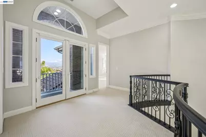 2811 Sugar Hill Ter, Dublin, CA 94568 - Photo 75