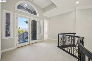 2811 Sugar Hill Terrace, Dublin, CA 94568 - Photo 75