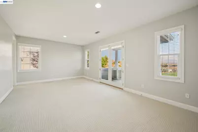 2811 Sugar Hill Ter, Dublin, CA 94568 - Photo 71