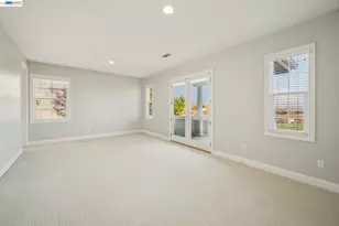 2811 Sugar Hill Terrace, Dublin, CA 94568 - Photo 71