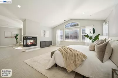 2811 Sugar Hill Ter, Dublin, CA 94568 - Photo 57