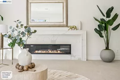 2811 Sugar Hill Ter, Dublin, CA 94568 - Photo 41