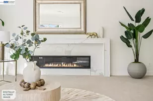 2811 Sugar Hill Terrace, Dublin, CA 94568 - Photo 41